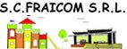 FRAICOM